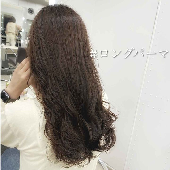 画像3: 出典：Instagram