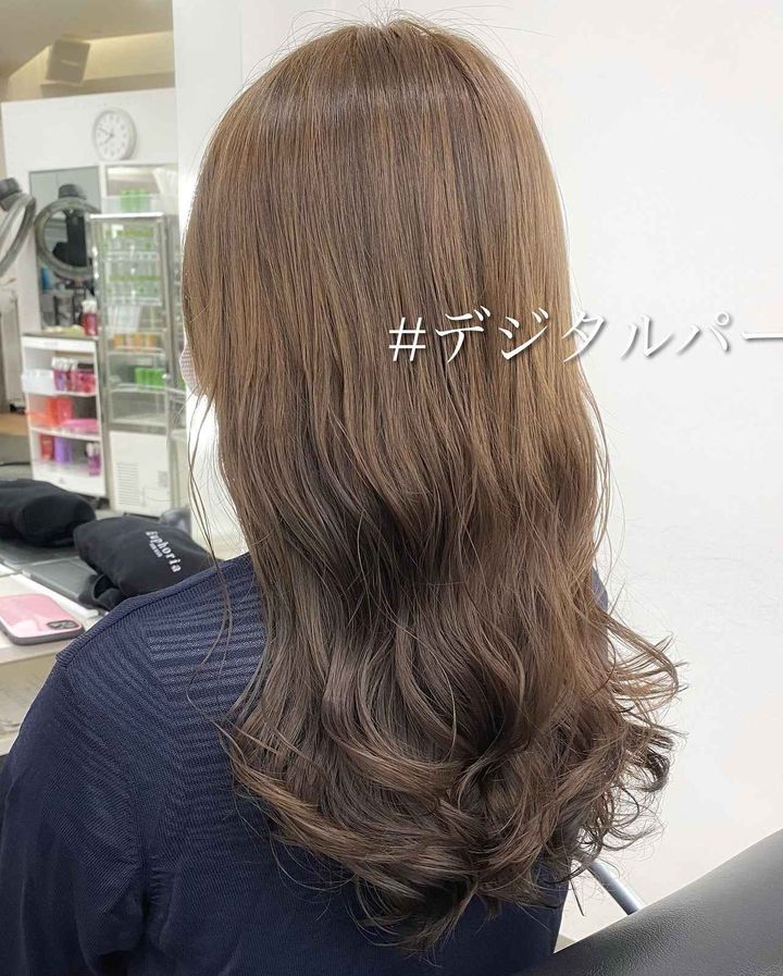 画像4: 出典：Instagram