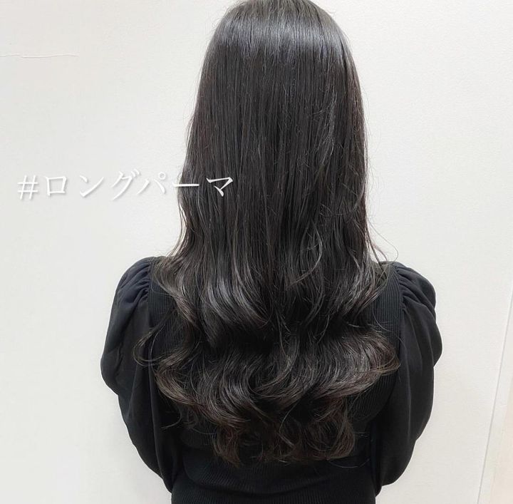 画像1: 出典：Instagram