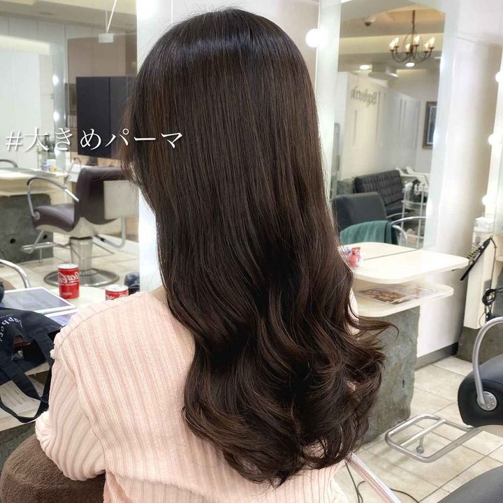 画像2: 出典：Instagram