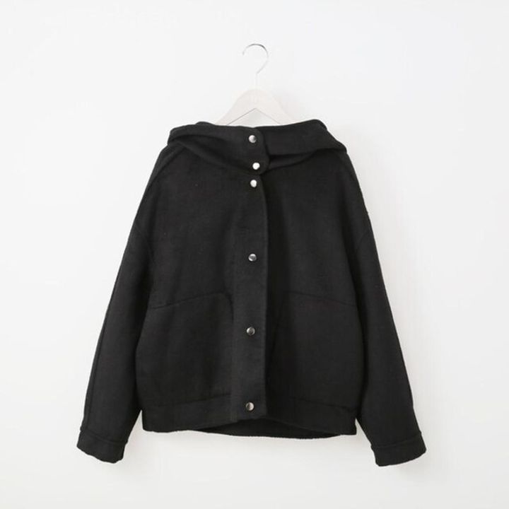 画像4: 出典：N+