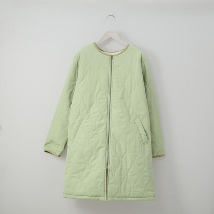 画像3: 出典：N+