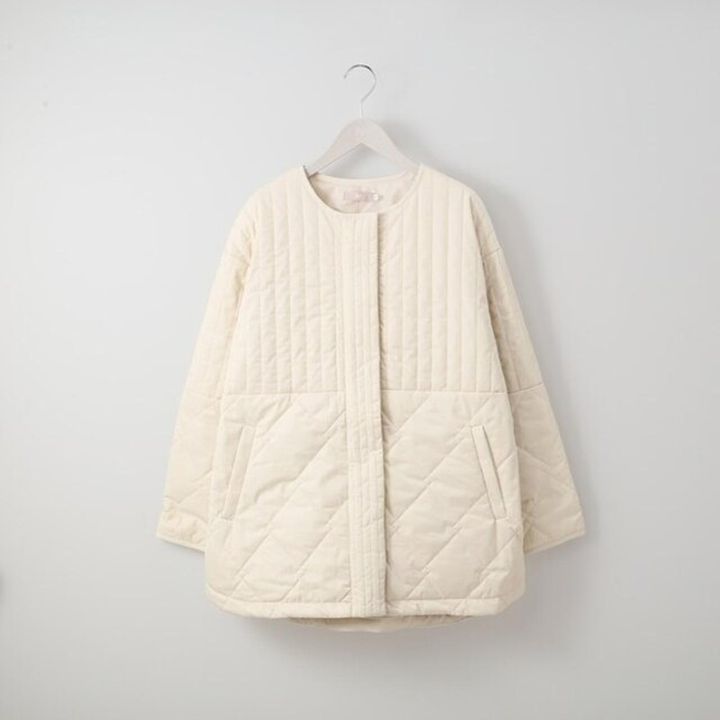 画像2: 出典：N+