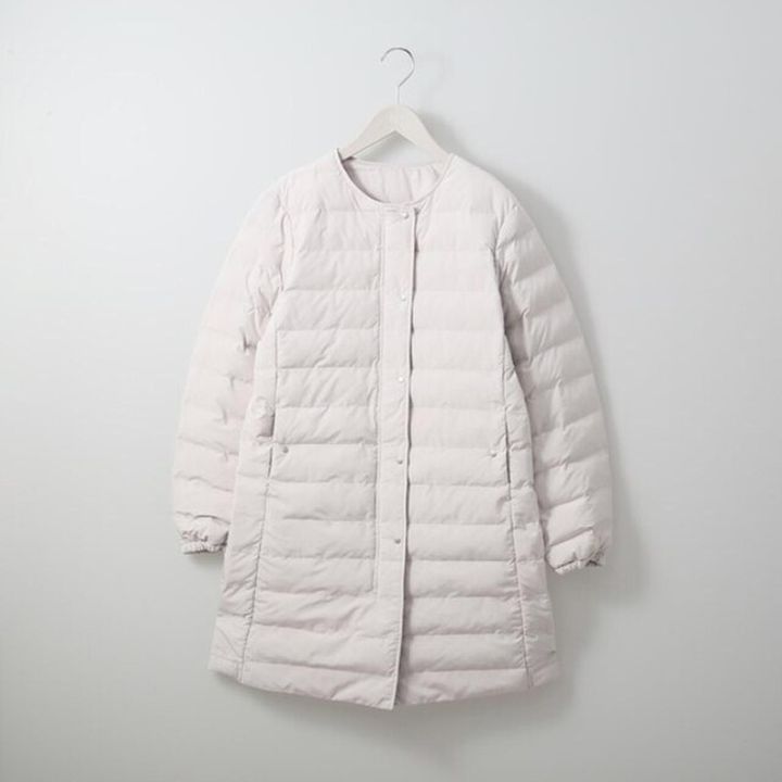 画像1: 出典：N+