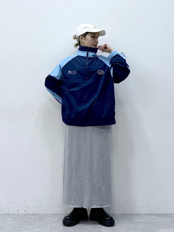 画像4: 出典：and ST