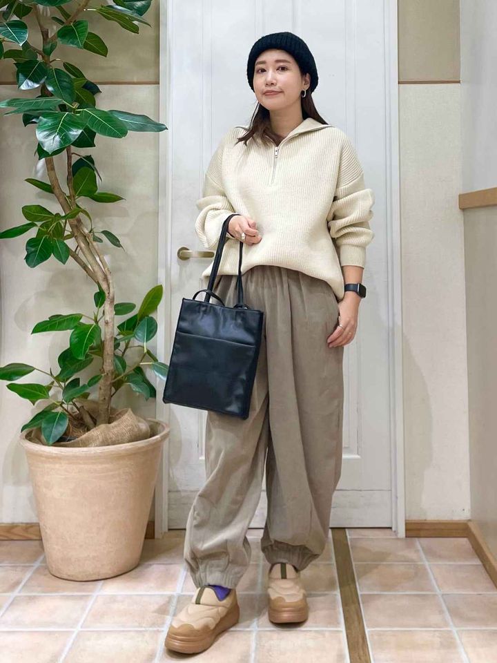 画像1: 出典：and ST