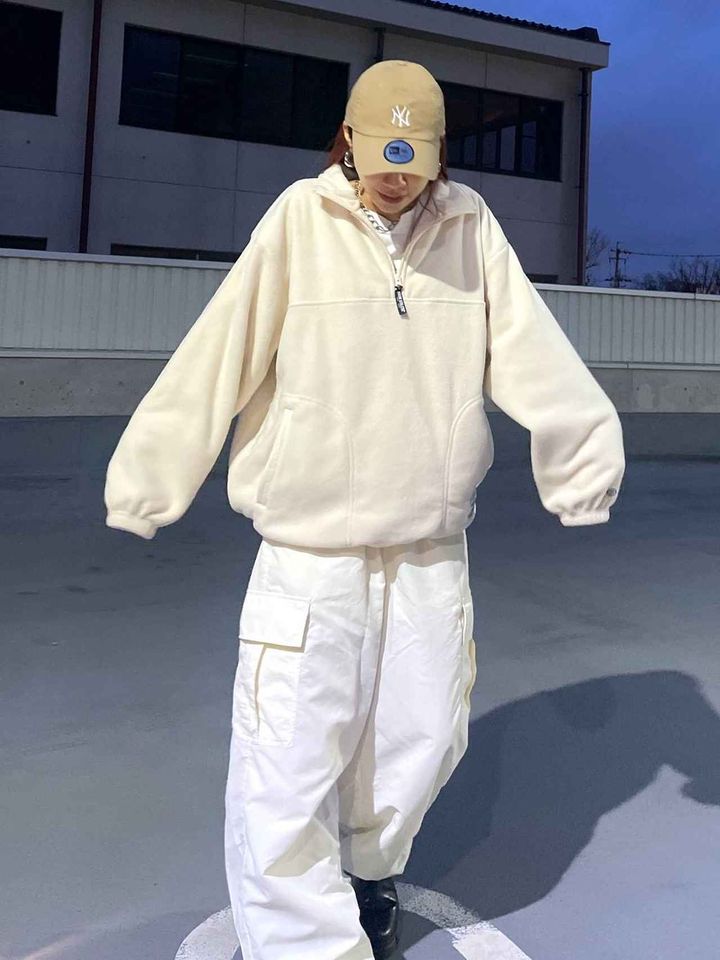 画像3: 出典：and ST