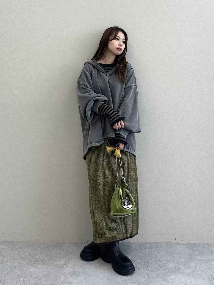 画像2: 出典：and ST