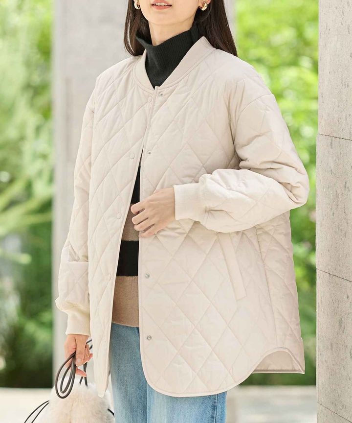 画像3: 出典：ハニーズ