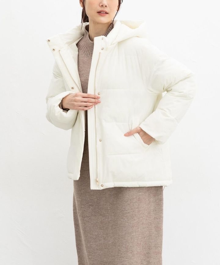 画像1: 出典：ハニーズ