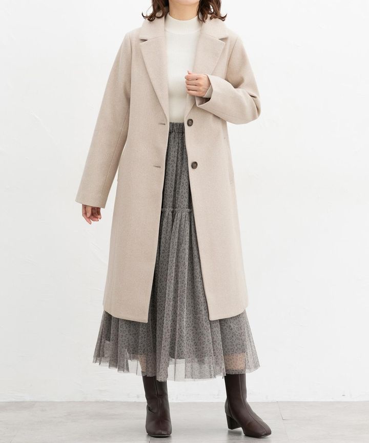 画像2: 出典：ハニーズ