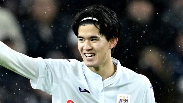 19歳191㎝！日本期待の怪童、海外でホームシックも大事に育成される！監督はGoogle翻訳の日本語で…