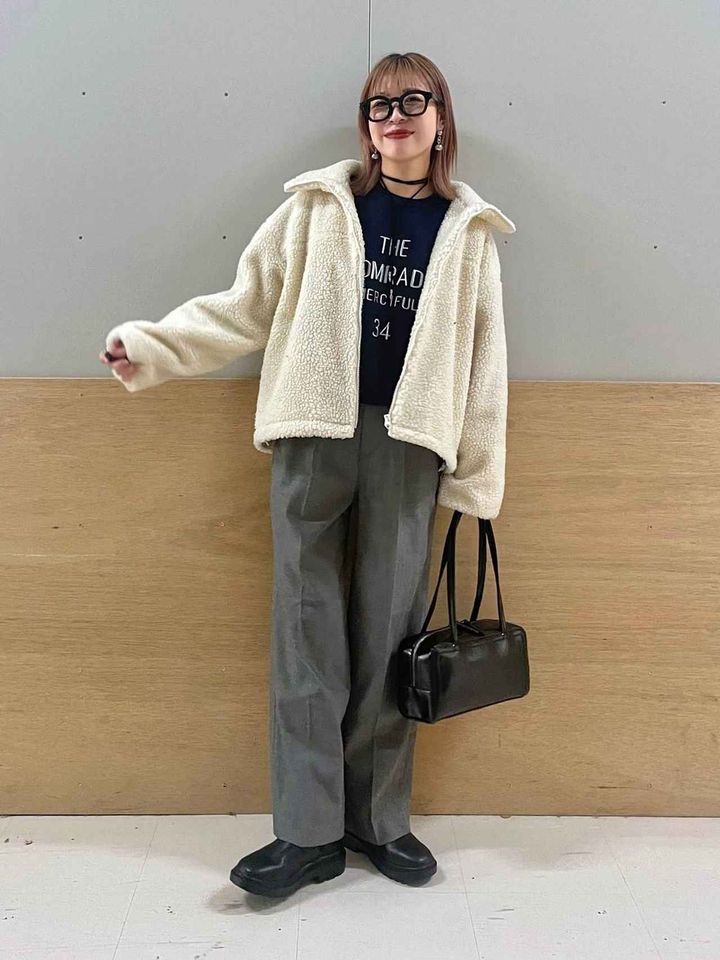 画像2: 出典：and ST