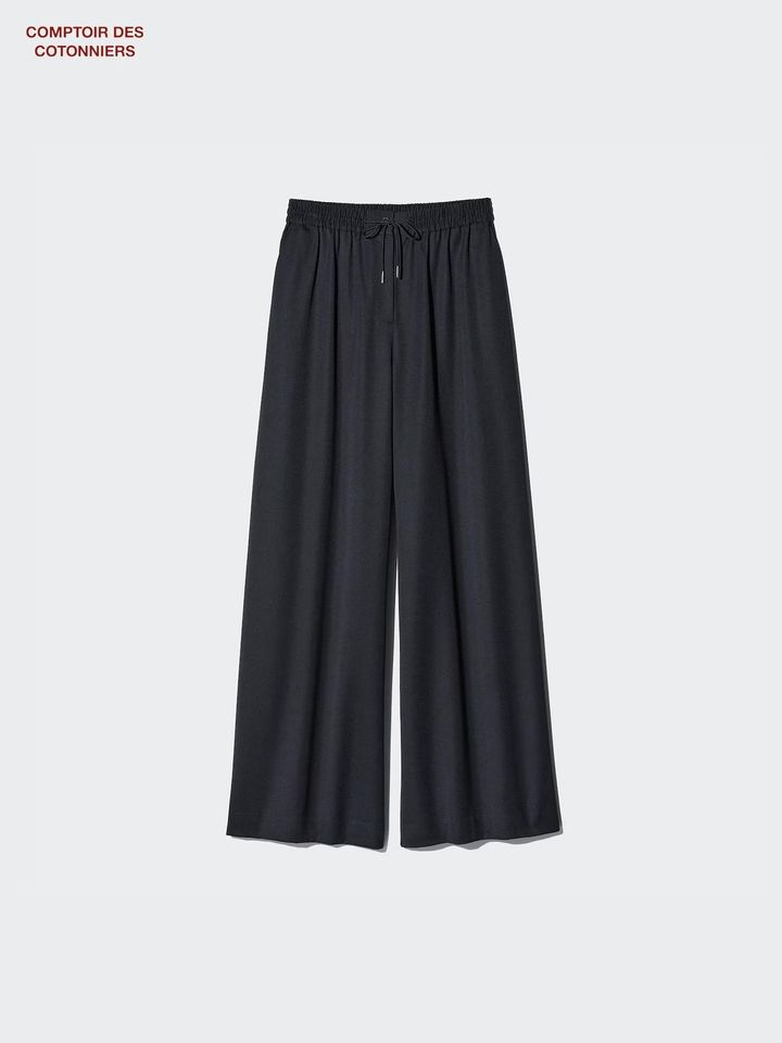 画像4: 出典：ユニクロ