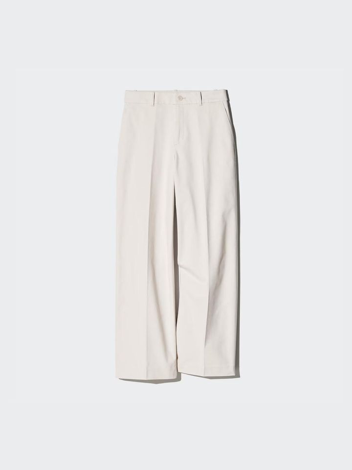 画像2: 出典：ユニクロ