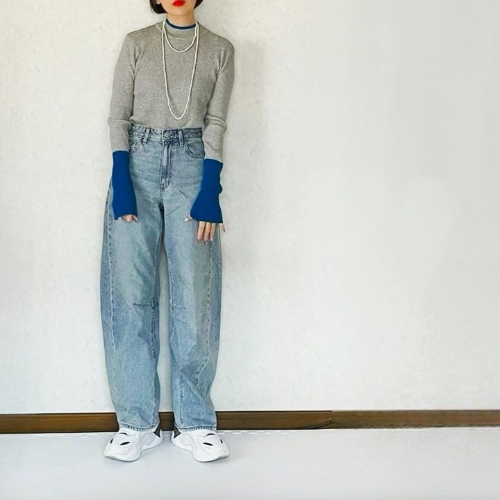 画像2: 出典：Instagram