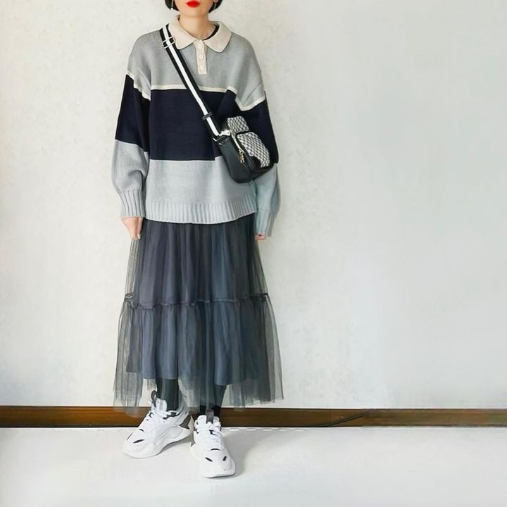 画像1: 出典：Instagram