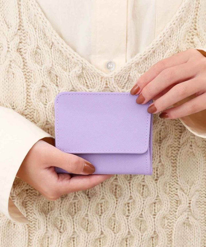 画像1: 出典：3COINS