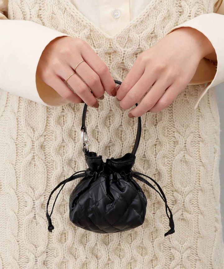 画像4: 出典：3COINS