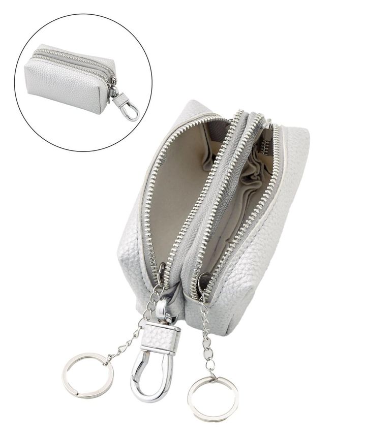 画像2: 出典：3COINS