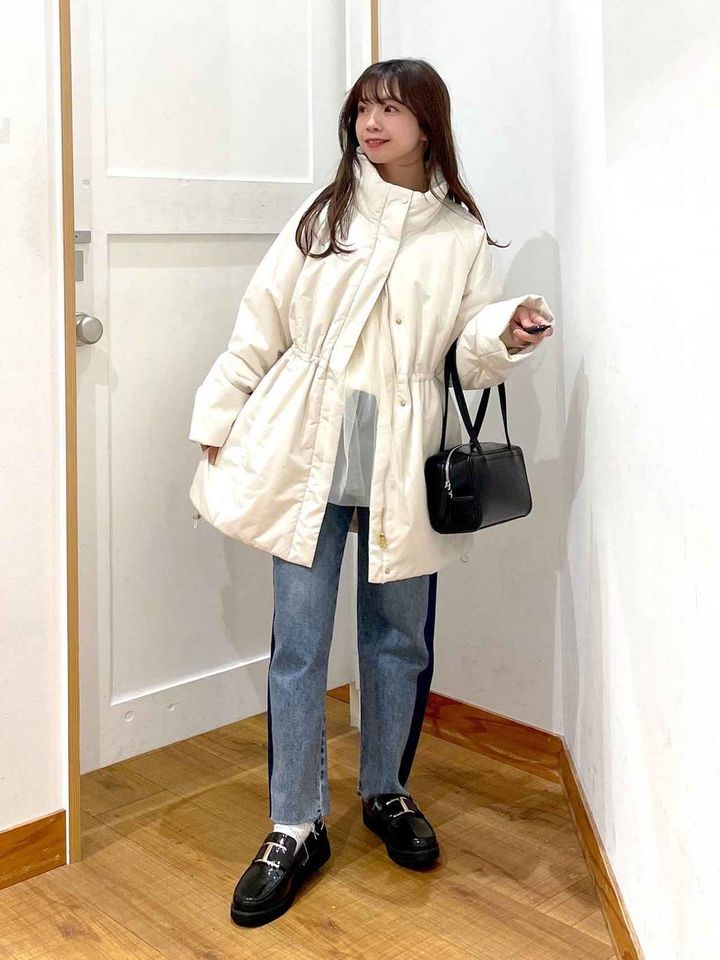 画像1: 出典：and ST