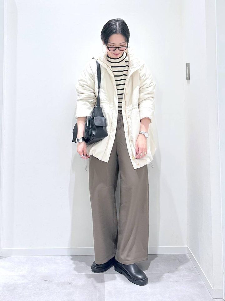 画像2: 出典：and ST