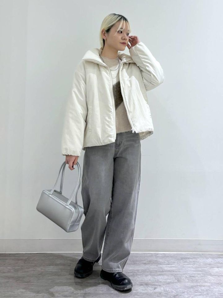 画像3: 出典：and ST