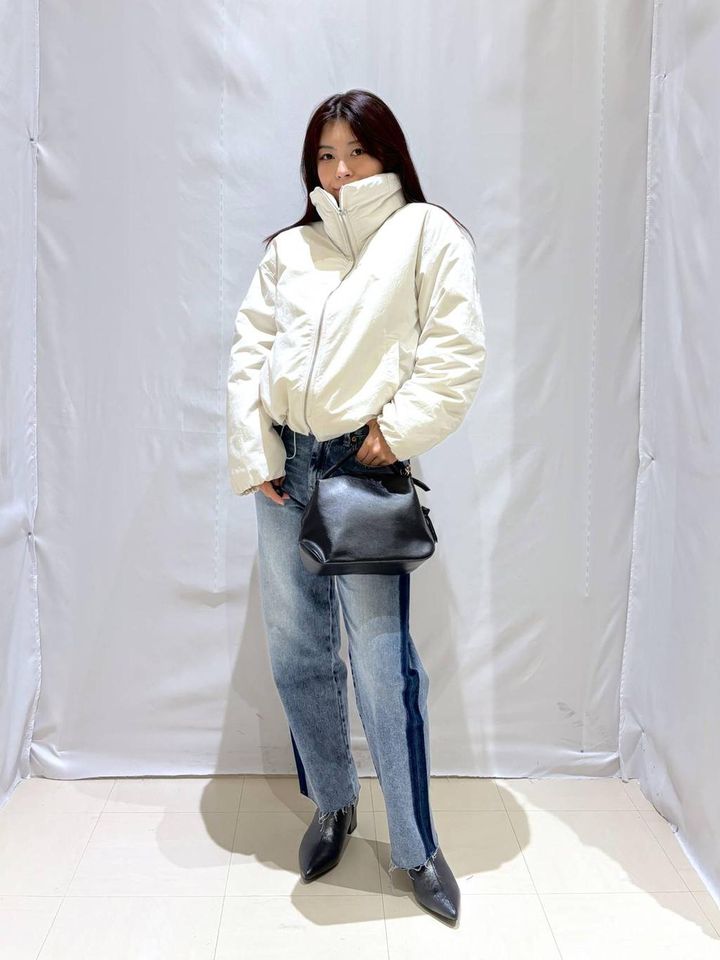 画像4: 出典：and ST