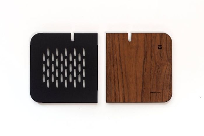 UNITO STANCOMBINATION