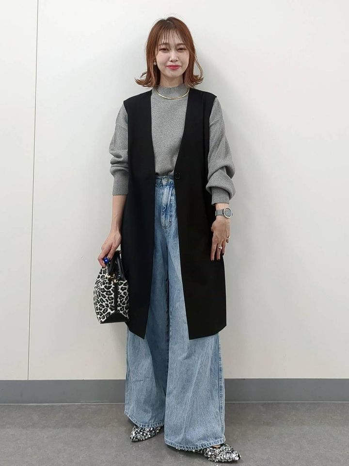 画像2: 出典：and ST