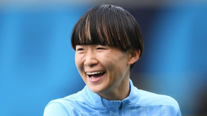 21歳になった女子法政大生、世界的カウントが日本語でお祝い！「若き至宝、お誕生日おめでとうございます」