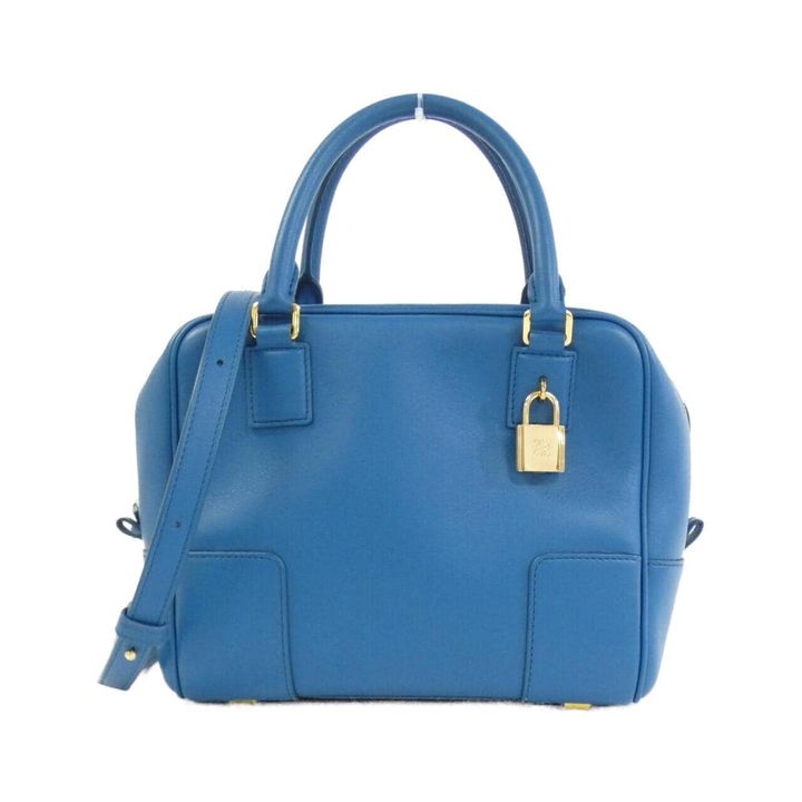 ロエベのアマソナ