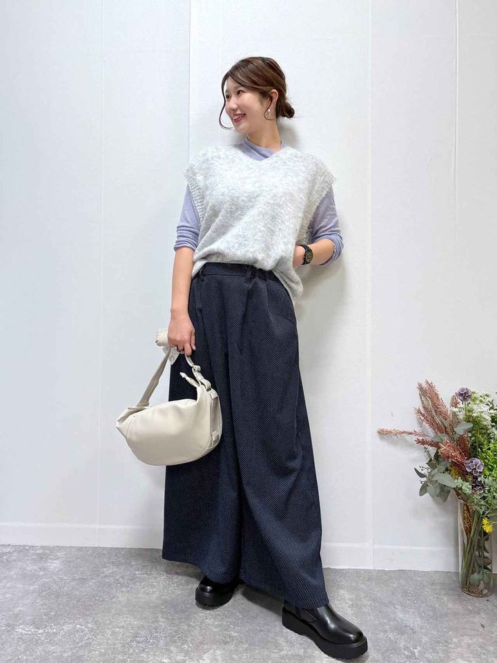 画像5: 出典：and ST