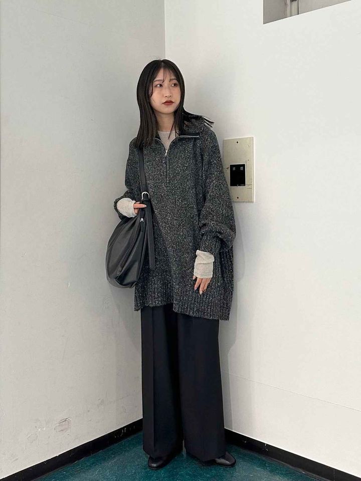 画像1: 出典：and ST