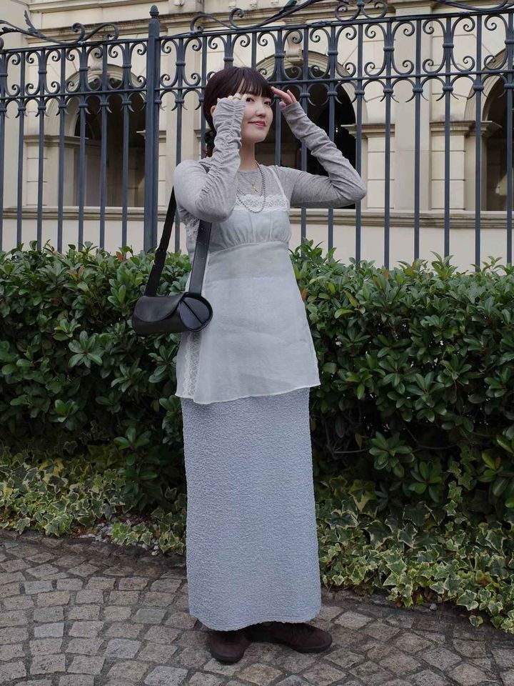 画像2: 出典：and ST