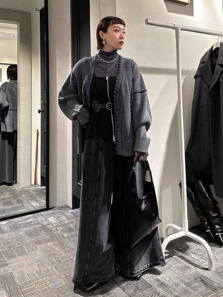 画像4: 出典：and ST