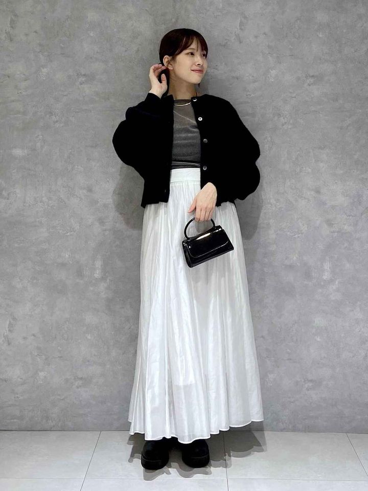 画像3: 出典：and ST