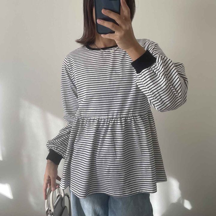 画像1: 着るだけで可愛い