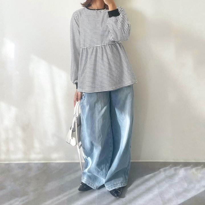 画像2: 着るだけで可愛い