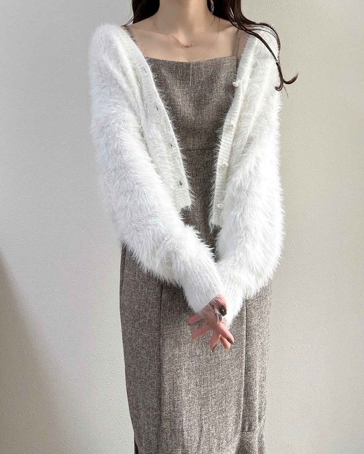 画像1: 出典：Instagram