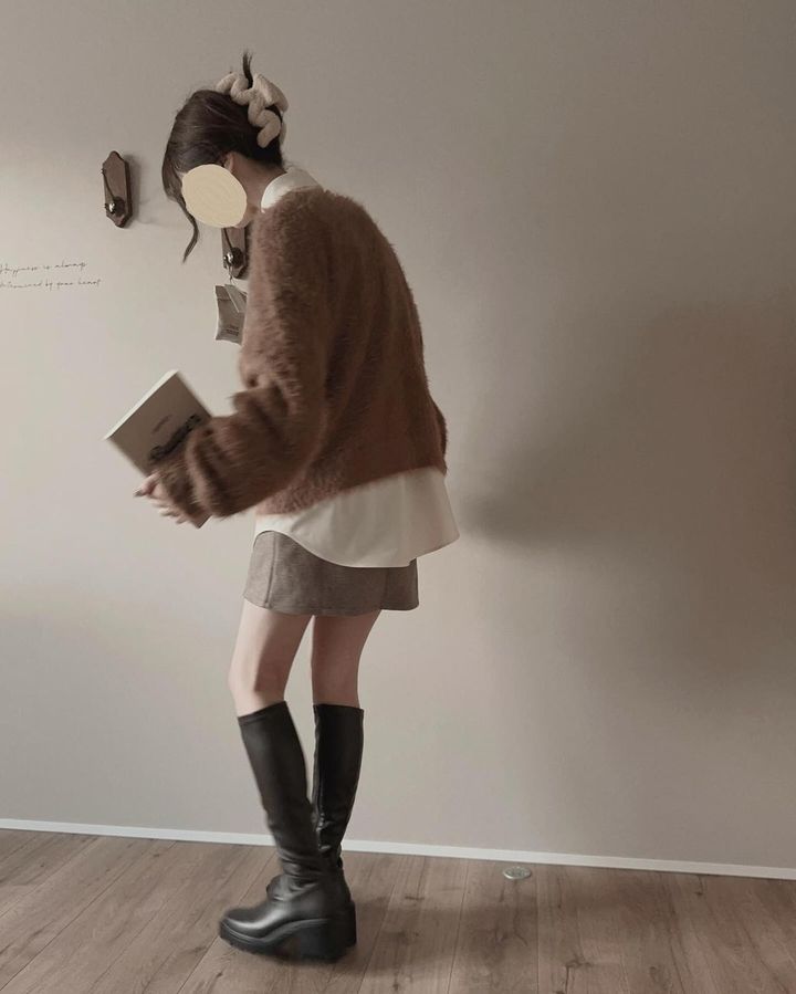 画像3: 出典：Instagram