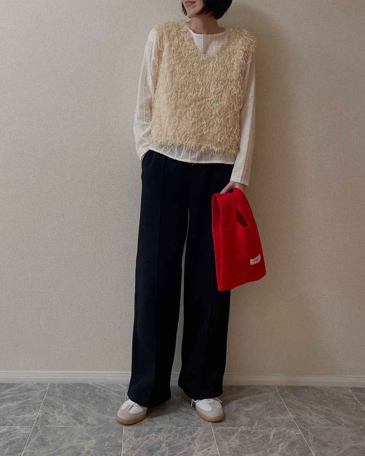 画像2: 出典：Instagram