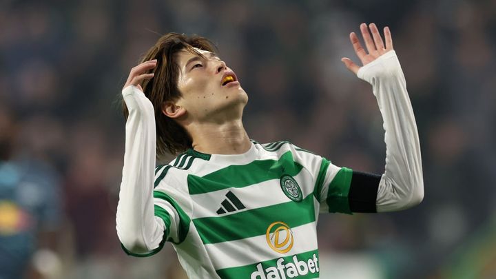 日本代表FWのフランス移籍で「数千万円」が出身高校や大学へ！サッカー界の“神制度”が今回もすごい