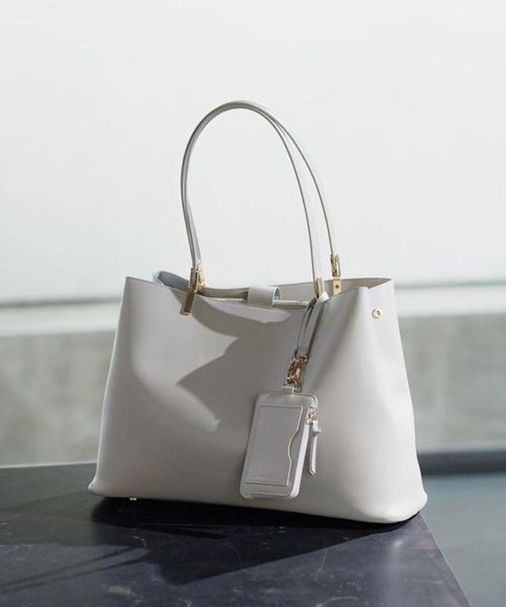 画像2: 出典：and ST