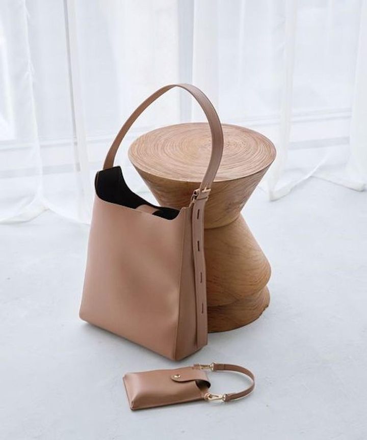 画像4: 出典：and ST