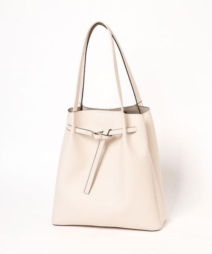 画像1: 出典：and ST