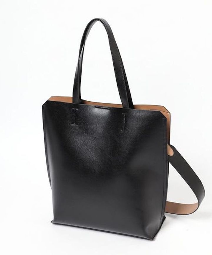 画像3: 出典：and ST