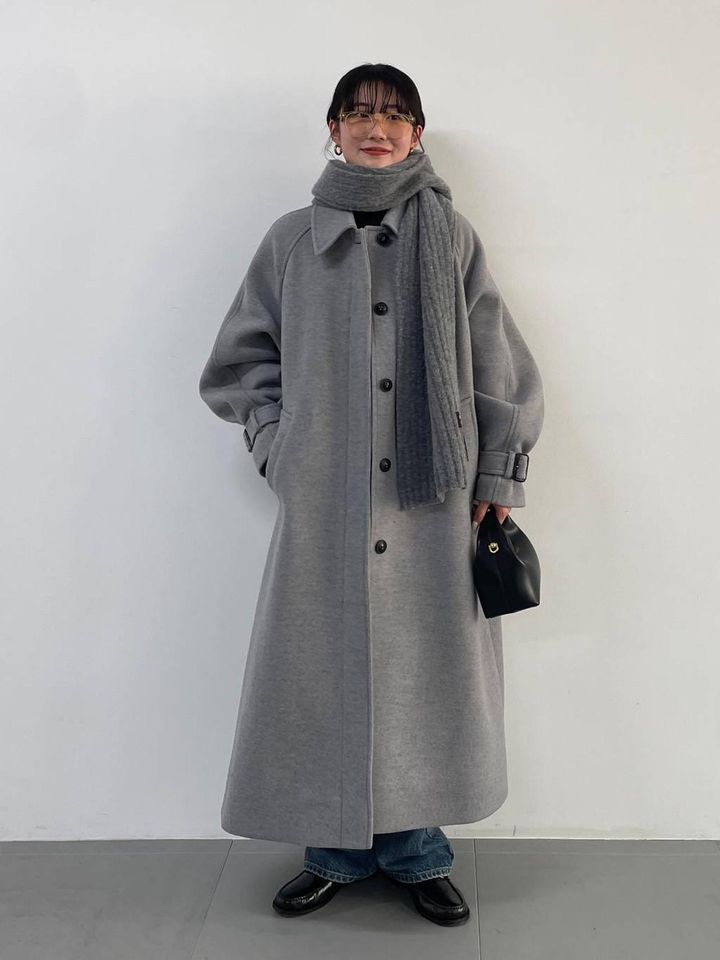 画像3: 出典：and ST