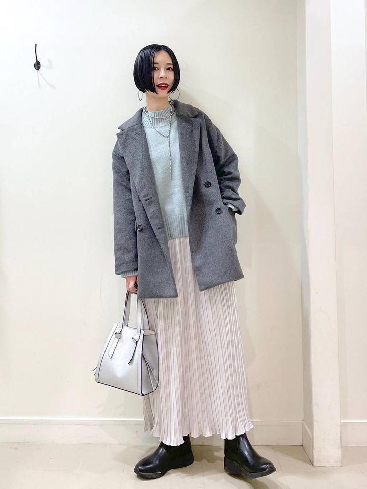 画像2: 出典：and ST