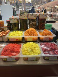 暮らすように旅をするラトビア（リーガ街歩き編）